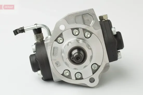 Hochdruckpumpe DENSO DCRP301370 Bild Hochdruckpumpe DENSO DCRP301370