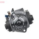 Hochdruckpumpe DENSO DCRP301520