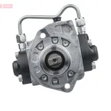 Hochdruckpumpe DENSO DCRP301660