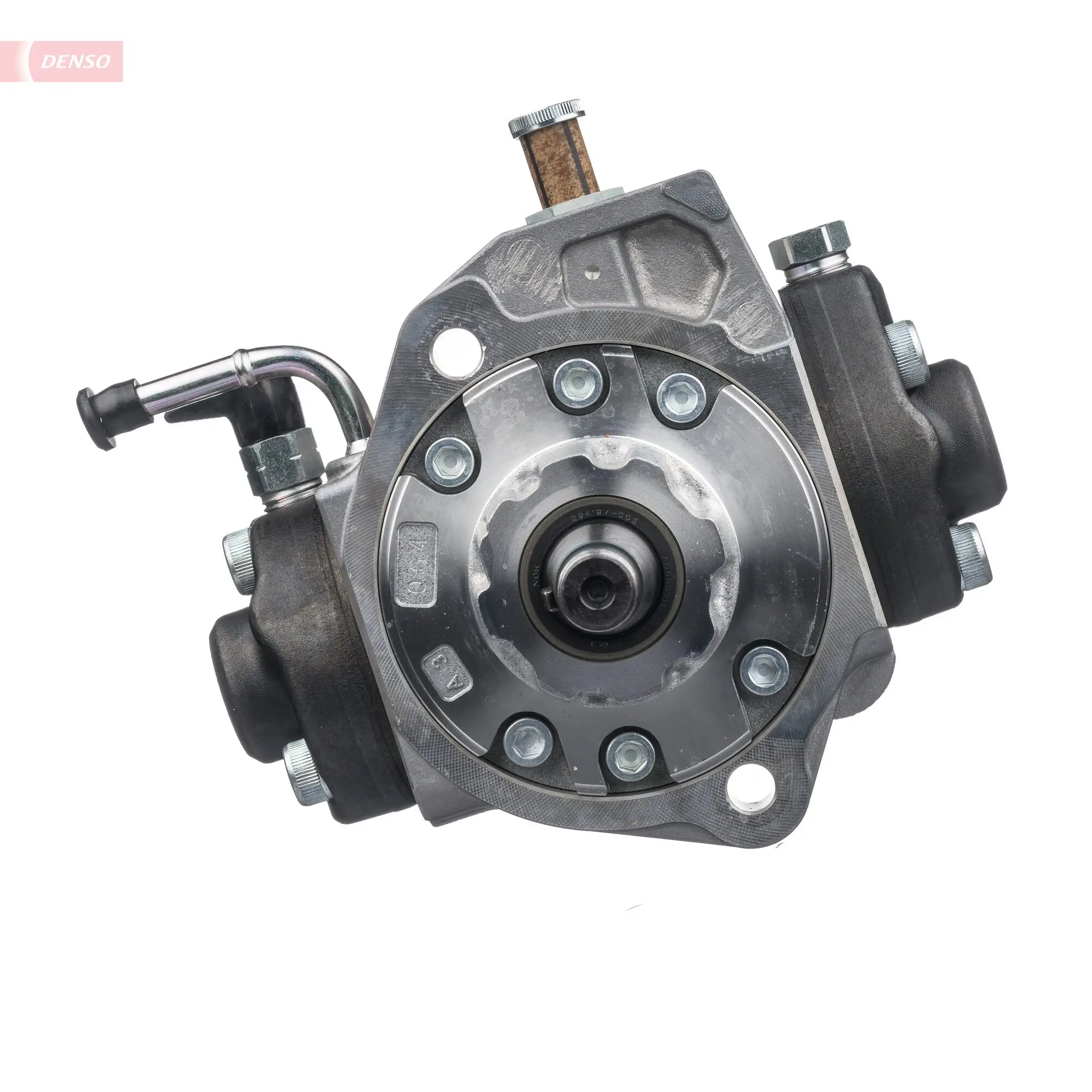 Hochdruckpumpe DENSO DCRP302320