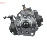 Hochdruckpumpe DENSO DCRP302320