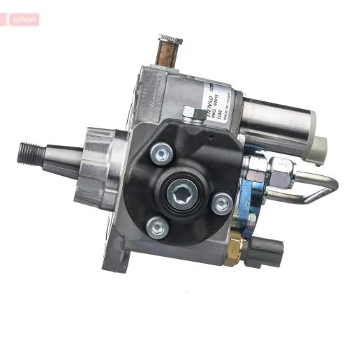 Hochdruckpumpe DENSO DCRP302320 Bild Hochdruckpumpe DENSO DCRP302320