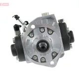 Hochdruckpumpe DENSO DCRP302330