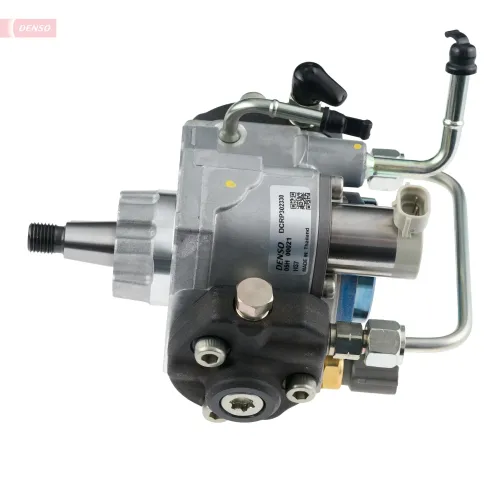 Hochdruckpumpe DENSO DCRP302330 Bild Hochdruckpumpe DENSO DCRP302330
