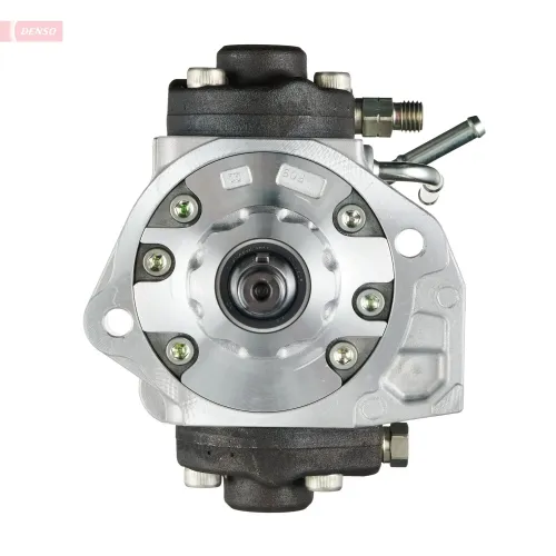Hochdruckpumpe DENSO DCRP302340 Bild Hochdruckpumpe DENSO DCRP302340