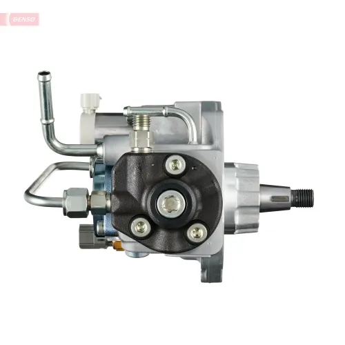 Hochdruckpumpe DENSO DCRP302340 Bild Hochdruckpumpe DENSO DCRP302340