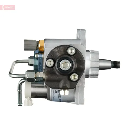 Hochdruckpumpe DENSO DCRP302340 Bild Hochdruckpumpe DENSO DCRP302340