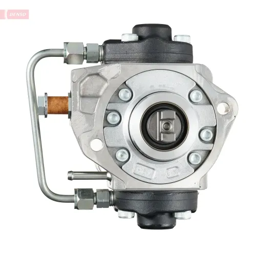 Hochdruckpumpe DENSO DCRP302610 Bild Hochdruckpumpe DENSO DCRP302610