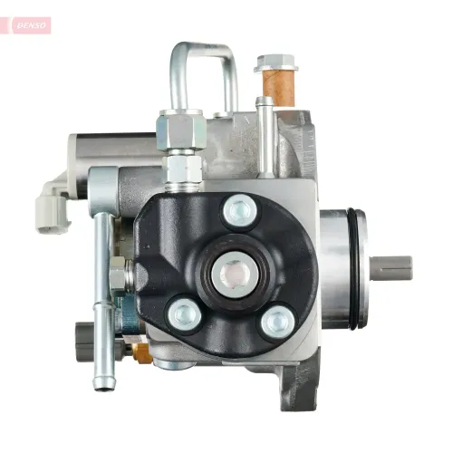 Hochdruckpumpe DENSO DCRP302610 Bild Hochdruckpumpe DENSO DCRP302610