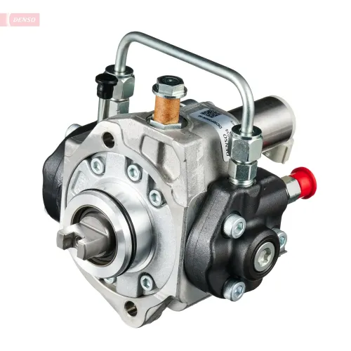 Hochdruckpumpe DENSO DCRP302610 Bild Hochdruckpumpe DENSO DCRP302610
