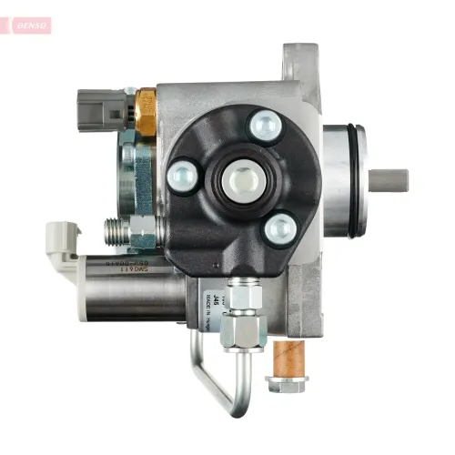 Hochdruckpumpe DENSO DCRP302610 Bild Hochdruckpumpe DENSO DCRP302610