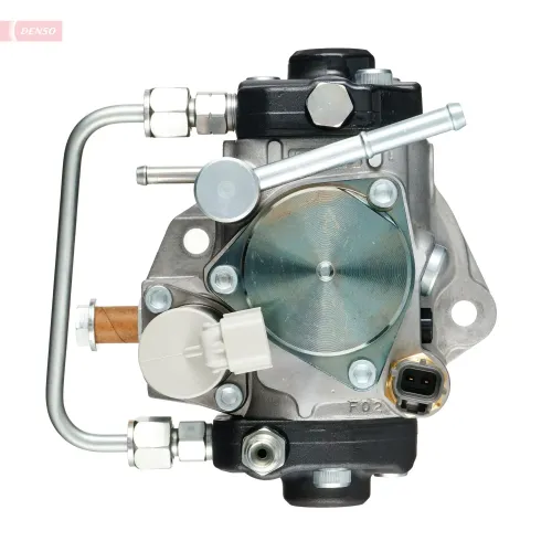 Hochdruckpumpe DENSO DCRP302610 Bild Hochdruckpumpe DENSO DCRP302610