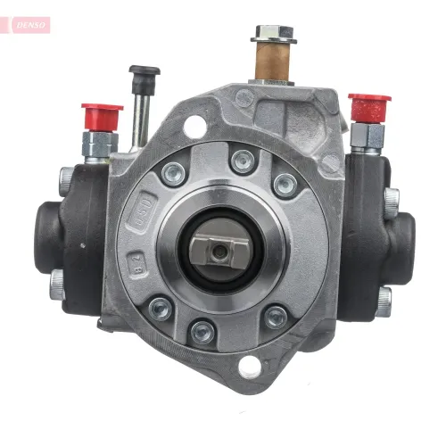 Hochdruckpumpe DENSO DCRP302630 Bild Hochdruckpumpe DENSO DCRP302630