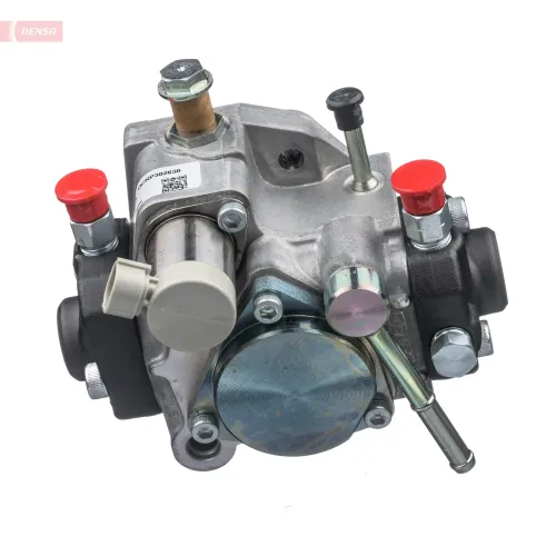 Hochdruckpumpe DENSO DCRP302630 Bild Hochdruckpumpe DENSO DCRP302630