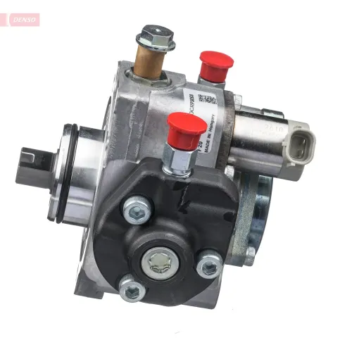 Hochdruckpumpe DENSO DCRP302630 Bild Hochdruckpumpe DENSO DCRP302630