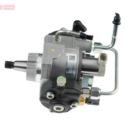 Hochdruckpumpe DENSO DCRP302780 Bild Hochdruckpumpe DENSO DCRP302780