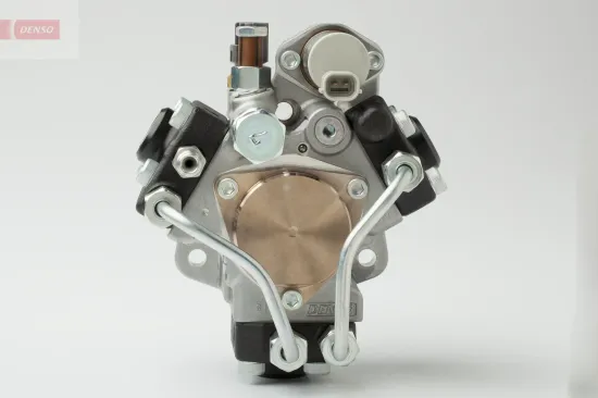 Hochdruckpumpe DENSO DCRP400280 Bild Hochdruckpumpe DENSO DCRP400280