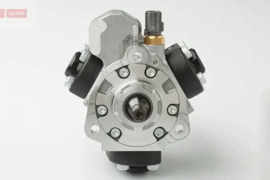 Hochdruckpumpe DENSO DCRP400280 Bild Hochdruckpumpe DENSO DCRP400280