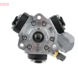 Hochdruckpumpe DENSO DCRP400560
