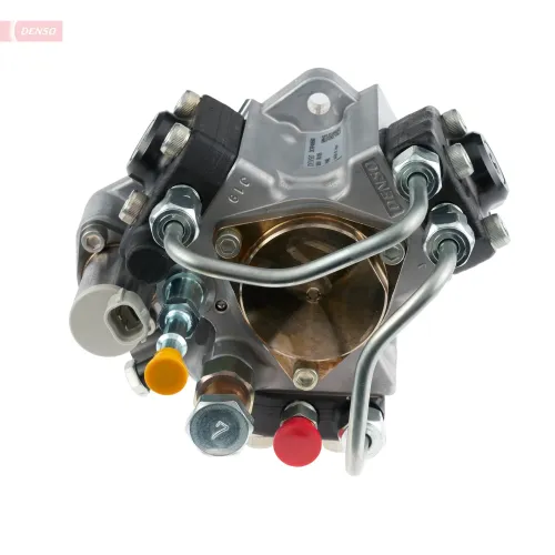 Hochdruckpumpe DENSO DCRP400560 Bild Hochdruckpumpe DENSO DCRP400560