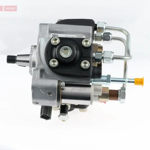 Hochdruckpumpe DENSO DCRP400560 Bild Hochdruckpumpe DENSO DCRP400560