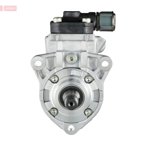 Hochdruckpumpe DENSO DCRP500070 Bild Hochdruckpumpe DENSO DCRP500070
