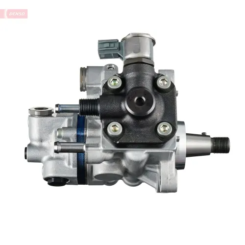 Hochdruckpumpe DENSO DCRP500070 Bild Hochdruckpumpe DENSO DCRP500070