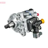 Hochdruckpumpe DENSO DCRP500070