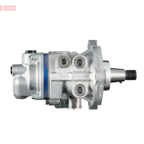 Hochdruckpumpe DENSO DCRP500070 Bild Hochdruckpumpe DENSO DCRP500070