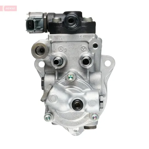 Hochdruckpumpe DENSO DCRP500070 Bild Hochdruckpumpe DENSO DCRP500070
