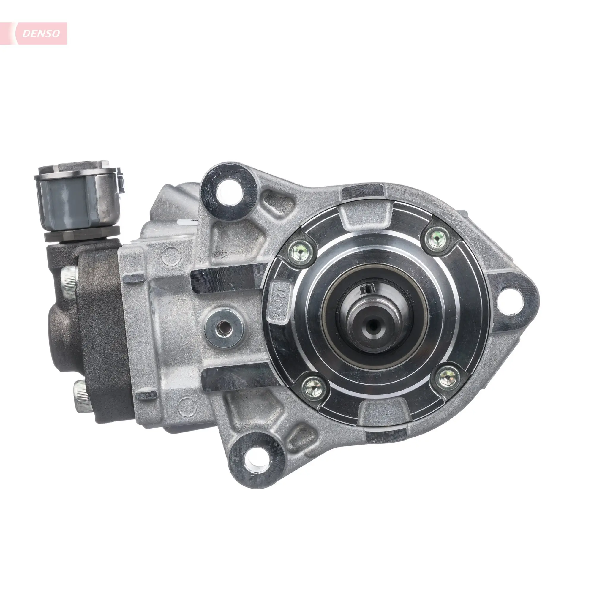 Hochdruckpumpe DENSO DCRP500080