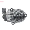 Hochdruckpumpe DENSO DCRP500080