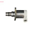 Druckregelventil, Common-Rail-System DENSO DCRS301370 Bild Druckregelventil, Common-Rail-System DENSO DCRS301370