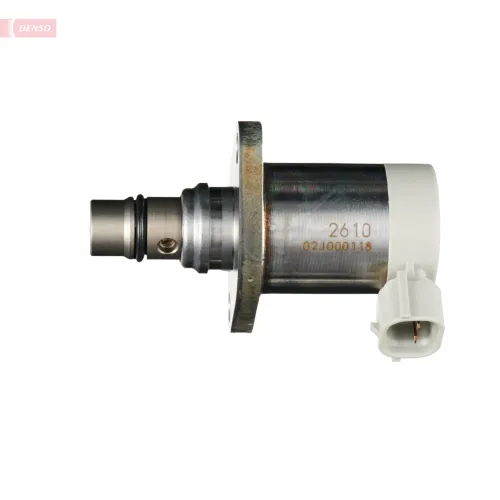 Druckregelventil, Common-Rail-System DENSO DCRS301370 Bild Druckregelventil, Common-Rail-System DENSO DCRS301370