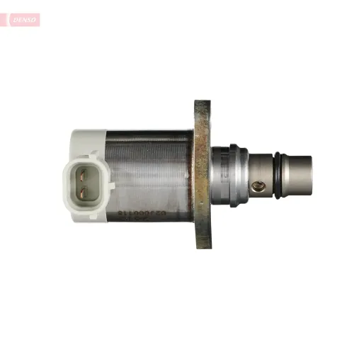 Druckregelventil, Common-Rail-System DENSO DCRS301370 Bild Druckregelventil, Common-Rail-System DENSO DCRS301370
