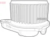 Innenraumgebläse 12 V DENSO DEA02006 Bild Innenraumgebläse 12 V DENSO DEA02006
