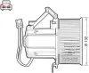 Innenraumgebl&auml;se 12 V DENSO DEA02008