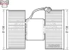 Innenraumgebl&auml;se 12 V DENSO DEA05006