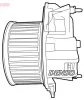 Innenraumgebl&auml;se 12 V DENSO DEA09030