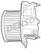 Innenraumgebläse 12 V DENSO DEA09030 Bild Innenraumgebläse 12 V DENSO DEA09030