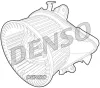 Innenraumgebl&auml;se 12 V DENSO DEA09033