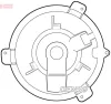Innenraumgebläse 12 V DENSO DEA09041 Bild Innenraumgebläse 12 V DENSO DEA09041
