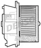 Innenraumgebläse 12 V DENSO DEA09042 Bild Innenraumgebläse 12 V DENSO DEA09042