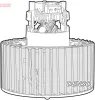 Innenraumgebläse 12 V DENSO DEA09049 Bild Innenraumgebläse 12 V DENSO DEA09049