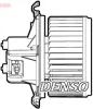 Innenraumgebl&auml;se DENSO DEA09073