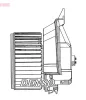 Innenraumgebläse 12 V DENSO DEA09200