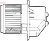 Innenraumgebläse 12 V DENSO DEA13004