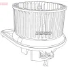 Innenraumgebläse 12 V DENSO DEA17029