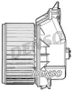 Innenraumgebläse 12 V DENSO DEA20010 Bild Innenraumgebläse 12 V DENSO DEA20010