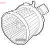 Innenraumgebläse 12 V DENSO DEA21003 Bild Innenraumgebläse 12 V DENSO DEA21003